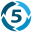 www.topvehiclesales.co.uk favicon